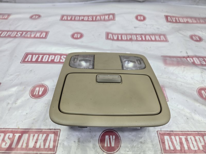 Плафон салона, 1300 рублей, Красноярск