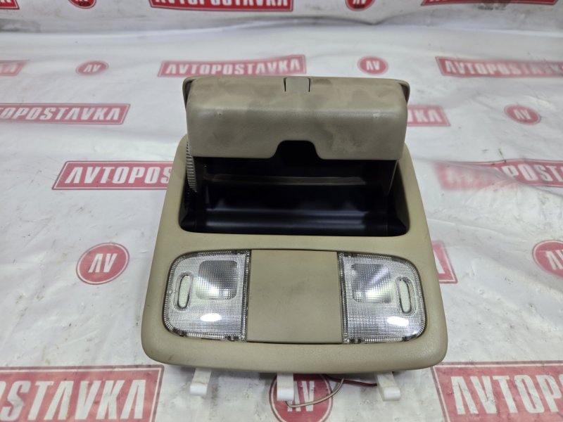 Плафон салона, 1300 рублей, Красноярск