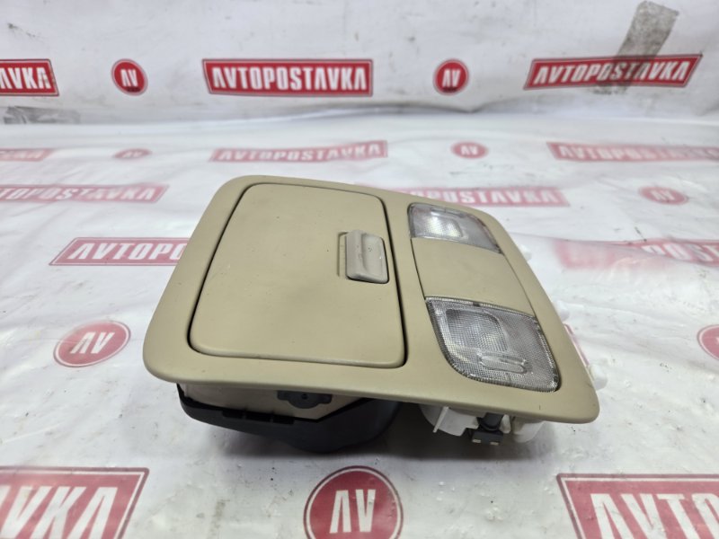 Плафон салона, 1300 рублей, Красноярск