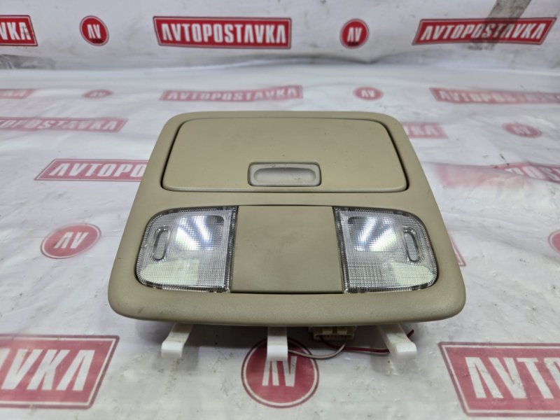 Плафон салона, 1300 рублей, Красноярск