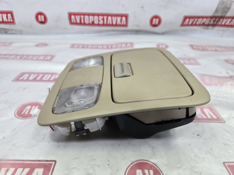 Плафон салона, 1300 рублей, Красноярск