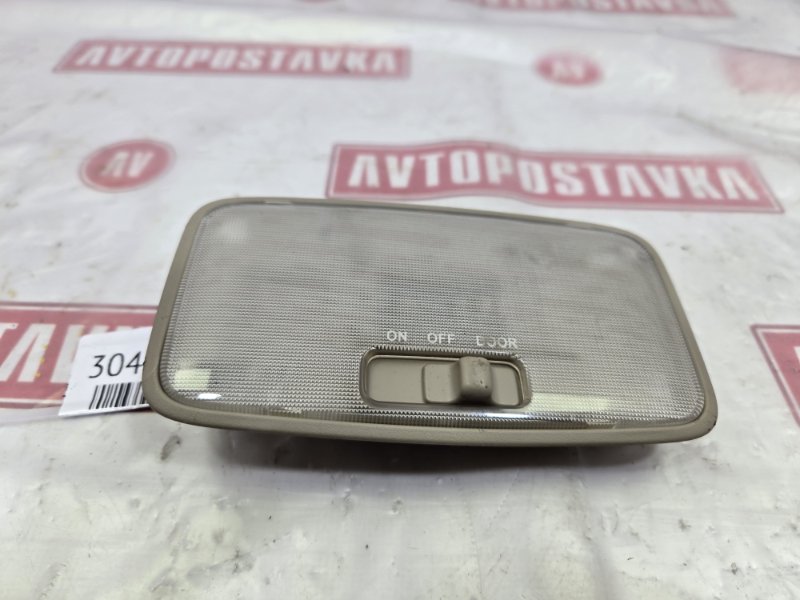 Плафон салона, 400 рублей, Красноярск