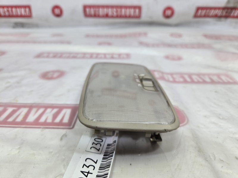 Плафон салона, 400 рублей, Красноярск