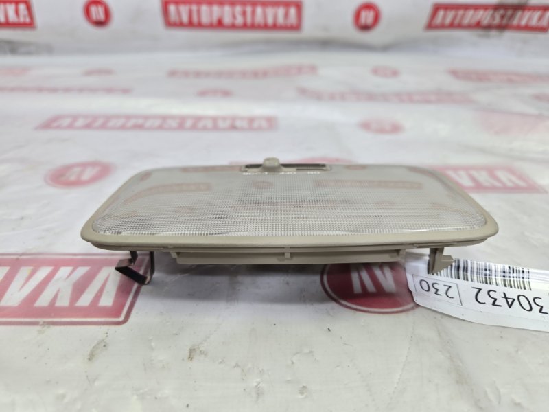 Плафон салона, 400 рублей, Красноярск