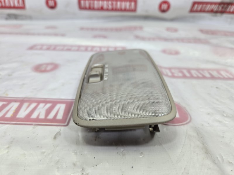 Плафон салона, 400 рублей, Красноярск