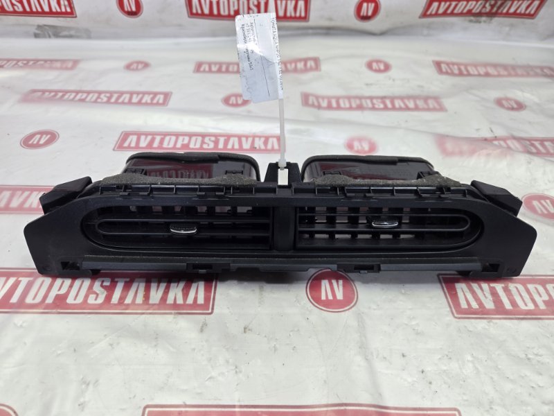 Дефлектор воздушный, 300 рублей, Красноярск