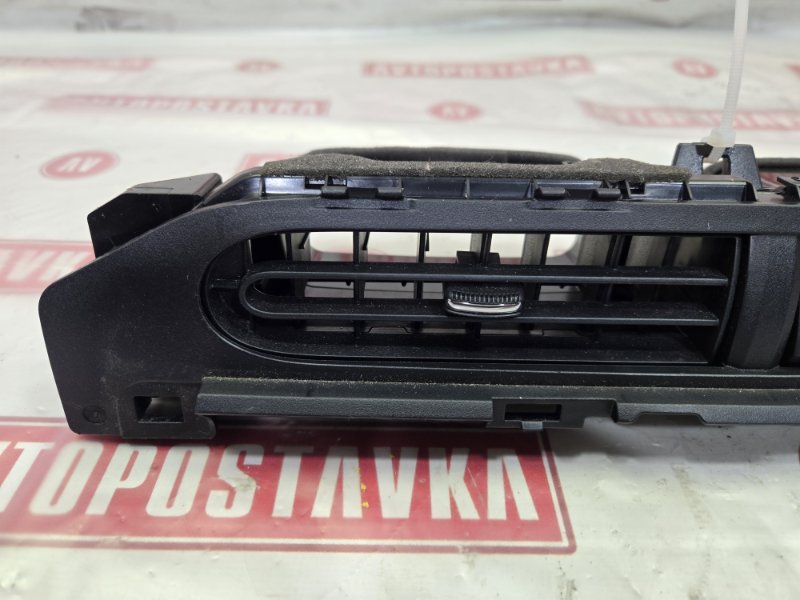 Дефлектор воздушный, 300 рублей, Красноярск