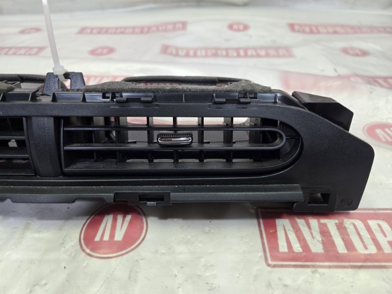 Дефлектор воздушный, 300 рублей, Красноярск