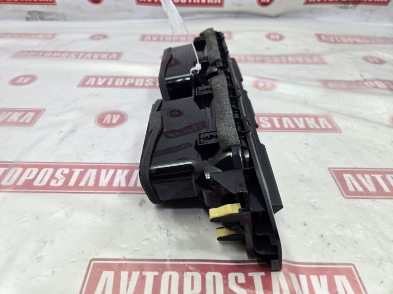 Дефлектор воздушный, 300 рублей, Красноярск