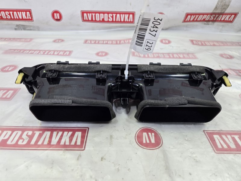 Дефлектор воздушный, 300 рублей, Красноярск