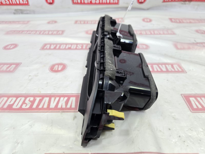 Дефлектор воздушный, 300 рублей, Красноярск