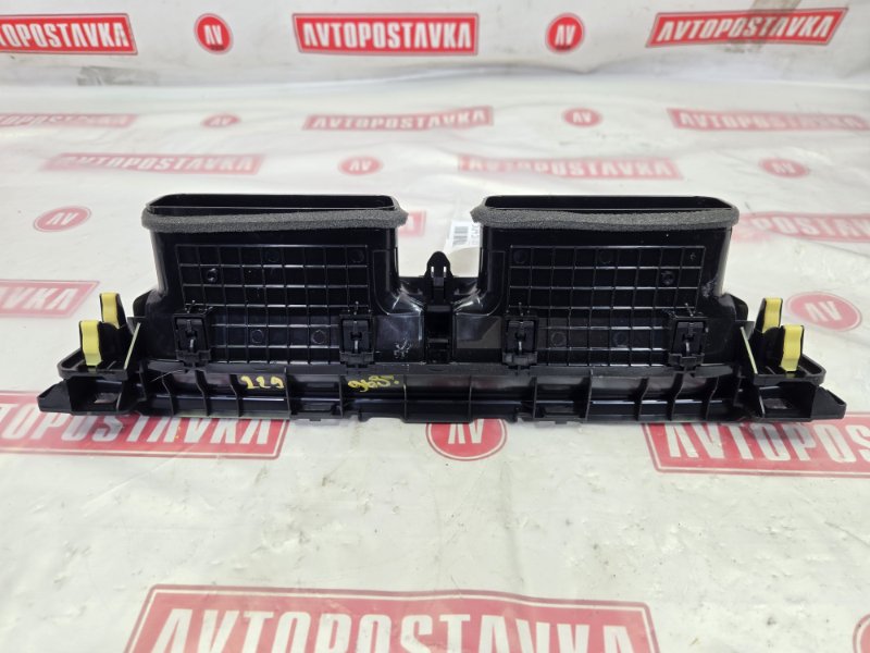 Дефлектор воздушный, 300 рублей, Красноярск