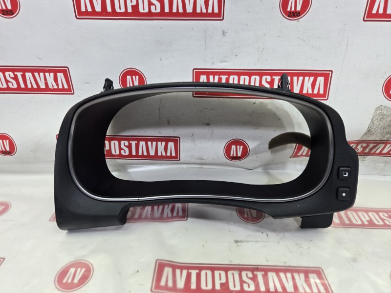 Накладка панели приборов, 330 рублей, Красноярск