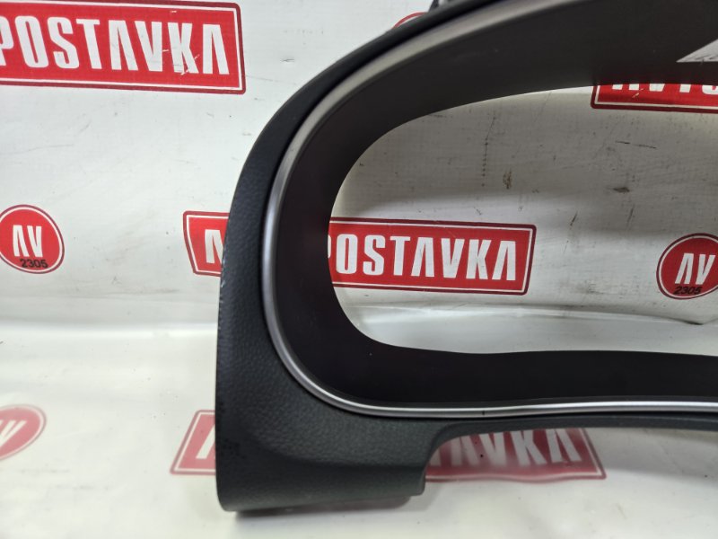 Накладка панели приборов, 330 рублей, Красноярск