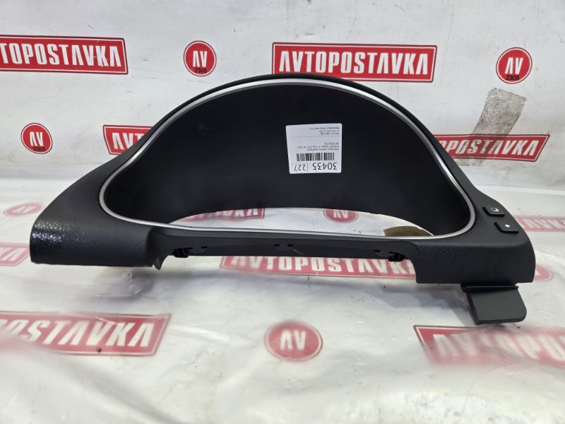 Накладка панели приборов, 330 рублей, Красноярск