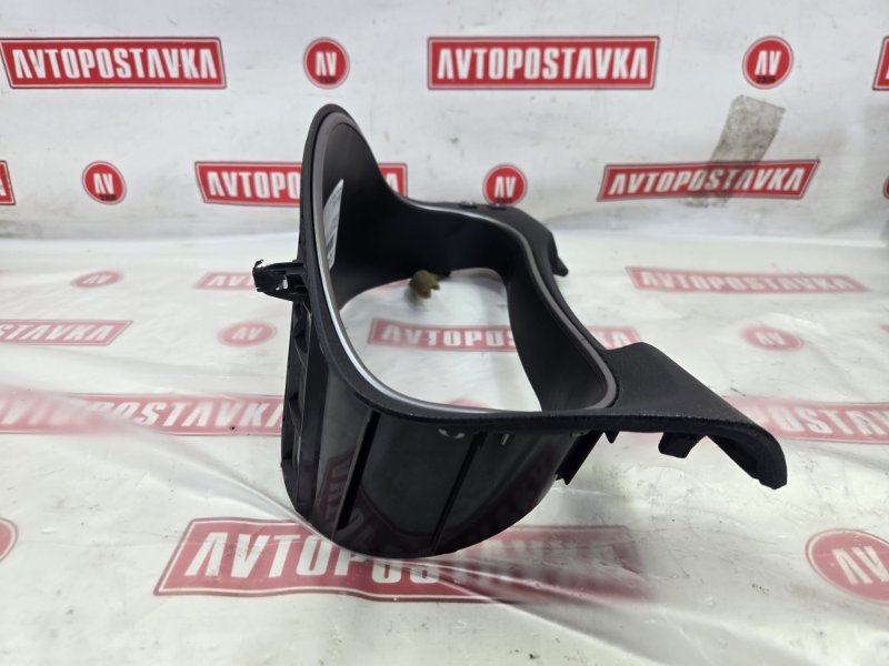 Накладка панели приборов, 330 рублей, Красноярск