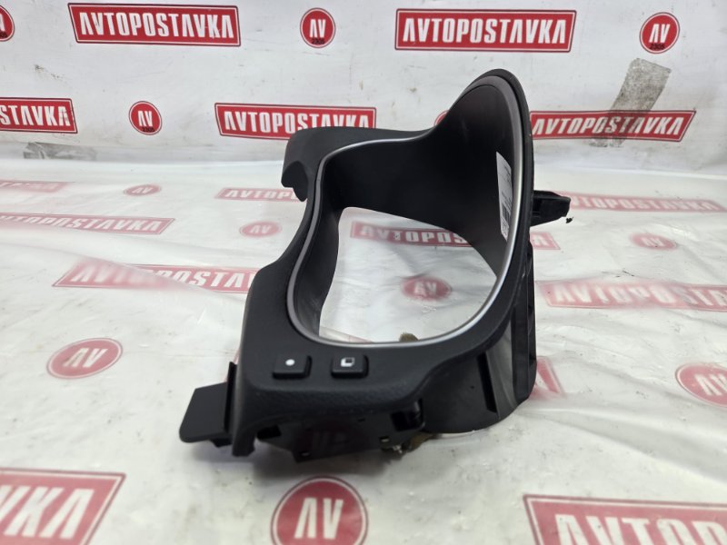 Накладка панели приборов, 330 рублей, Красноярск