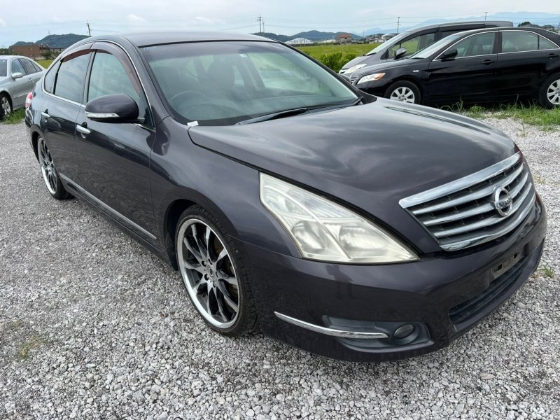 Накладка панели приборов, 330 рублей, Красноярск