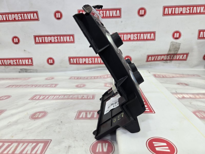 Блок управления климат-контролем, 300 рублей, Красноярск