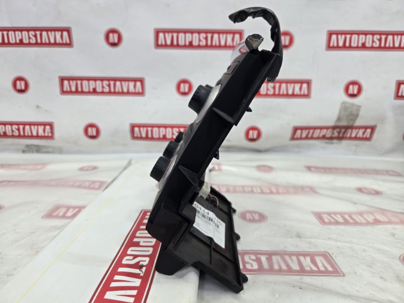 Блок управления климат-контролем, 300 рублей, Красноярск