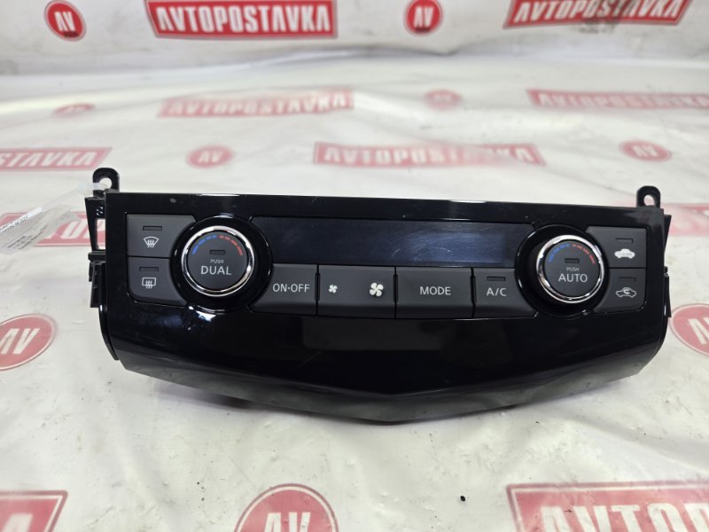 Блок управления климат-контролем, 350 рублей, Красноярск