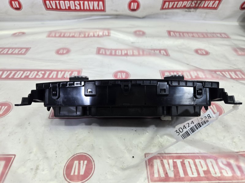 Блок управления климат-контролем, 350 рублей, Красноярск