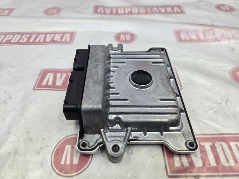 Блок управления ДВС, 1000 рублей, Красноярск