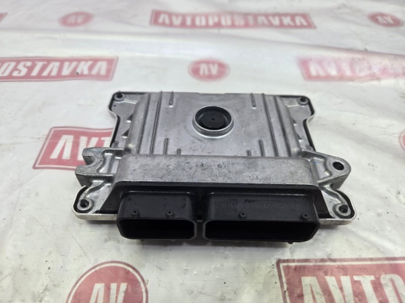 Блок управления ДВС, 1000 рублей, Красноярск