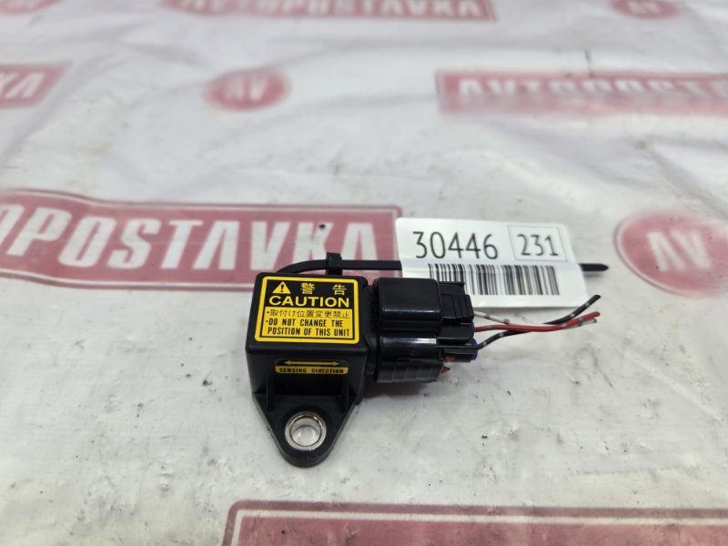 Датчик SRS, 500 рублей, Красноярск