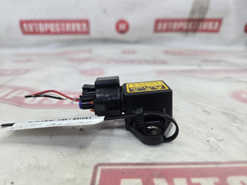 Датчик SRS, 500 рублей, Красноярск