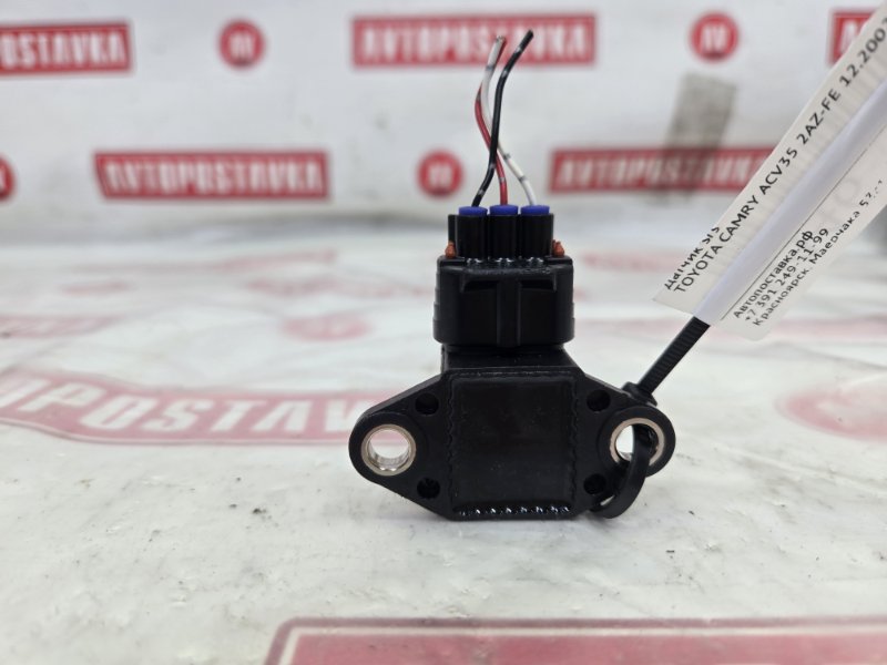 Датчик SRS, 500 рублей, Красноярск