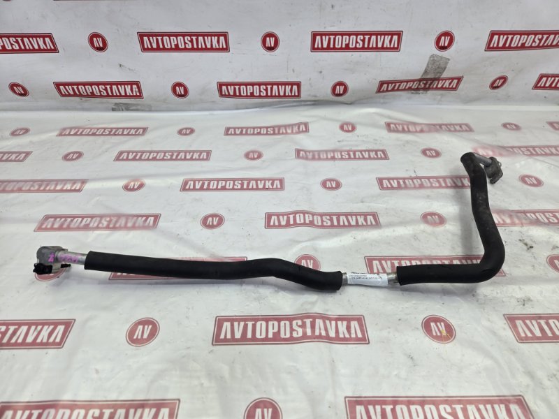 Шланг кондиционера, 500 рублей, Красноярск