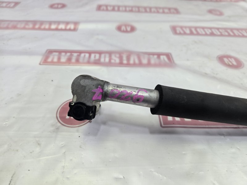 Шланг кондиционера, 500 рублей, Красноярск