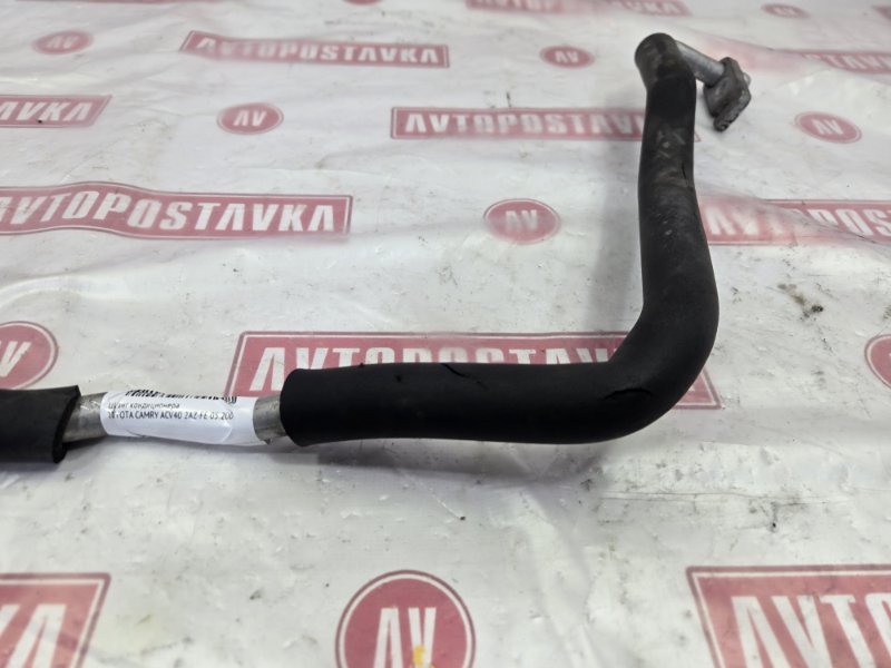 Шланг кондиционера, 500 рублей, Красноярск