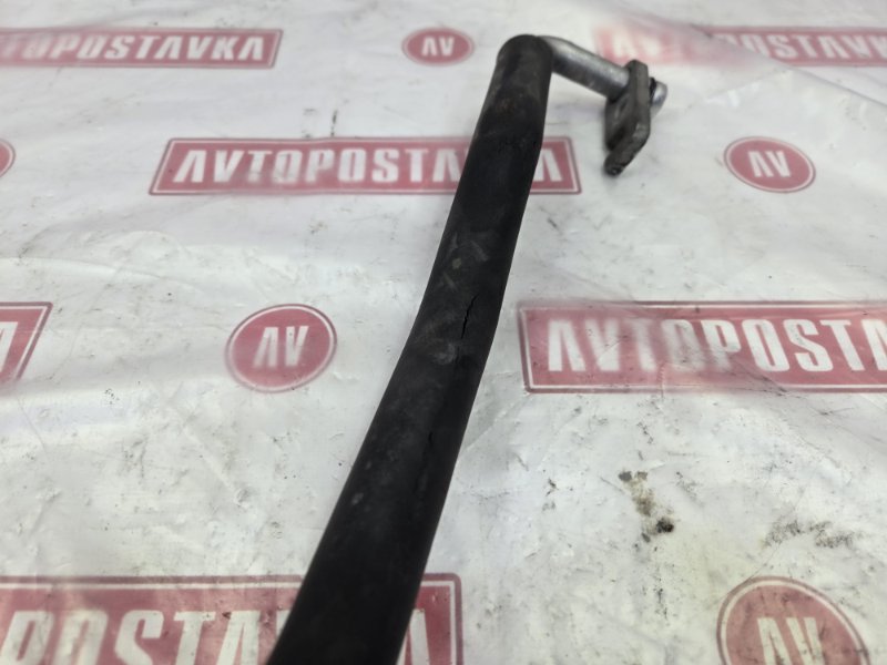 Шланг кондиционера, 500 рублей, Красноярск