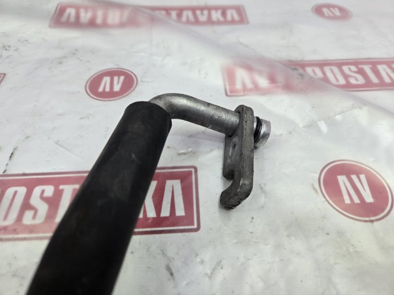 Шланг кондиционера, 500 рублей, Красноярск