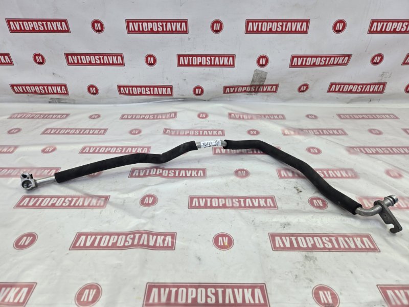 Шланг кондиционера, 500 рублей, Красноярск