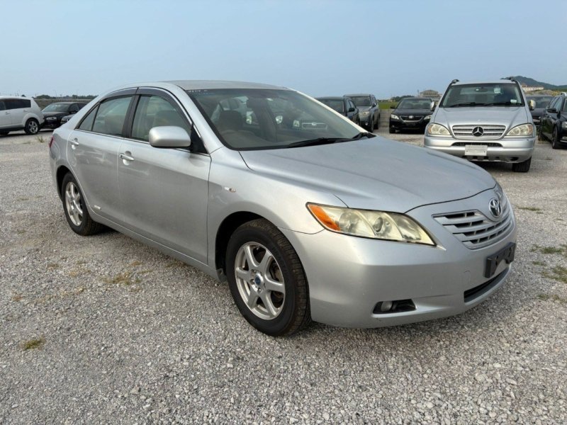 Шланг кондиционера, 500 рублей, Красноярск