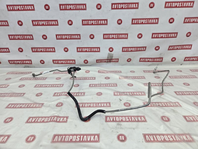 Трубка кондиционера, 1000 рублей, Красноярск