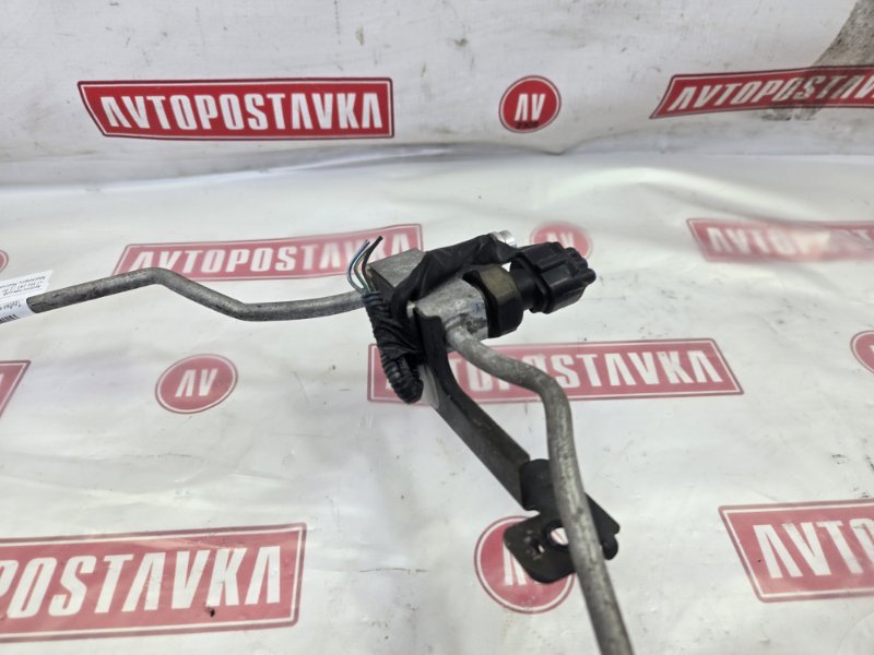 Трубка кондиционера, 1000 рублей, Красноярск