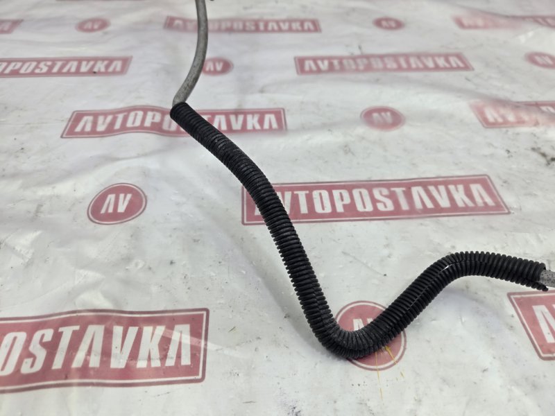 Трубка кондиционера, 1000 рублей, Красноярск