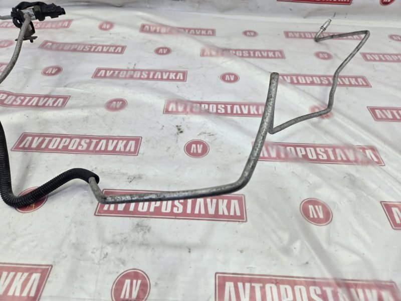 Трубка кондиционера, 1000 рублей, Красноярск