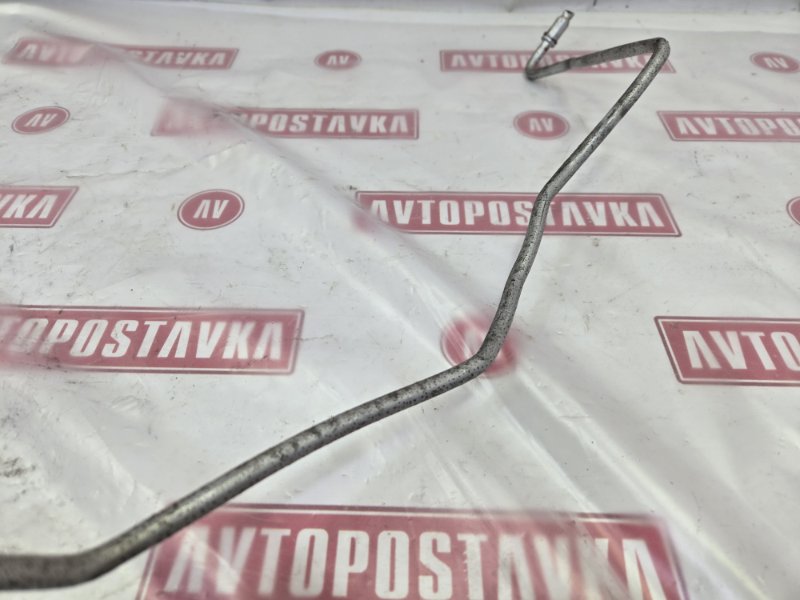 Трубка кондиционера, 1000 рублей, Красноярск