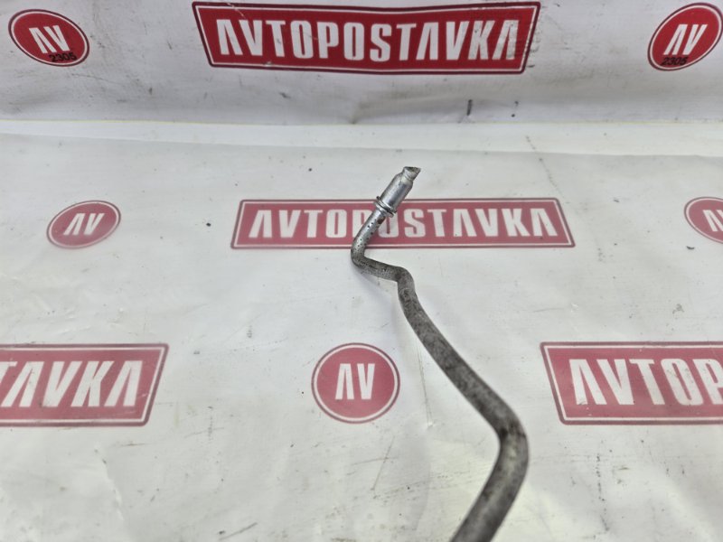 Трубка кондиционера, 1000 рублей, Красноярск