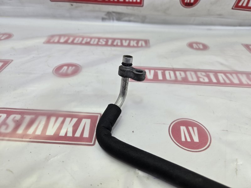 Трубка кондиционера, 1000 рублей, Красноярск