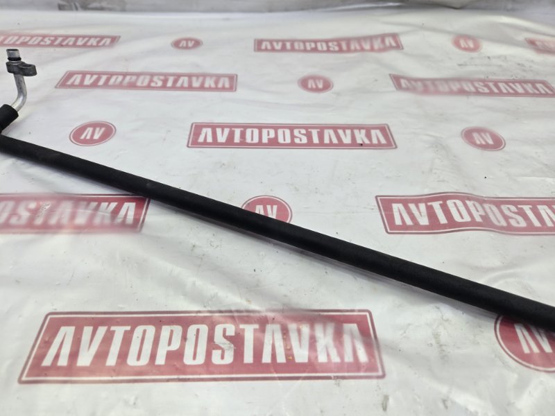 Трубка кондиционера, 1000 рублей, Красноярск