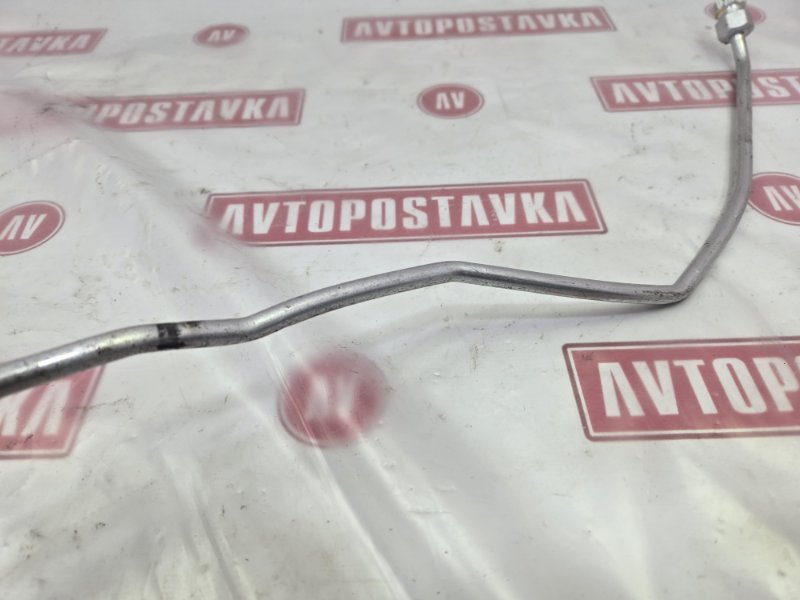 Трубка кондиционера, 1000 рублей, Красноярск