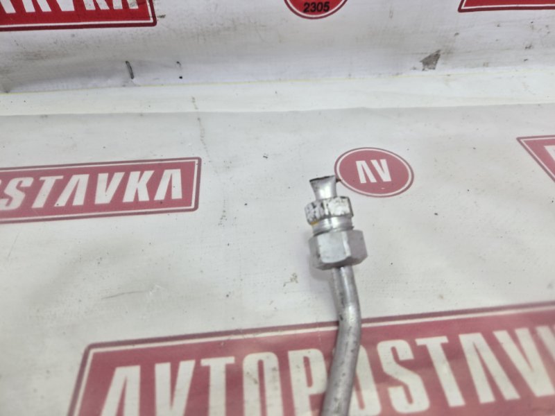 Трубка кондиционера, 1000 рублей, Красноярск