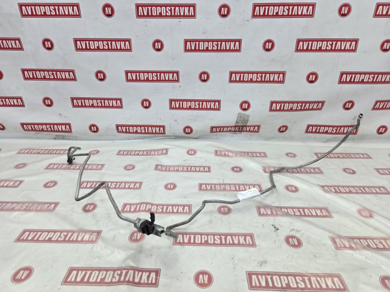 Трубка кондиционера, 500 рублей, Красноярск