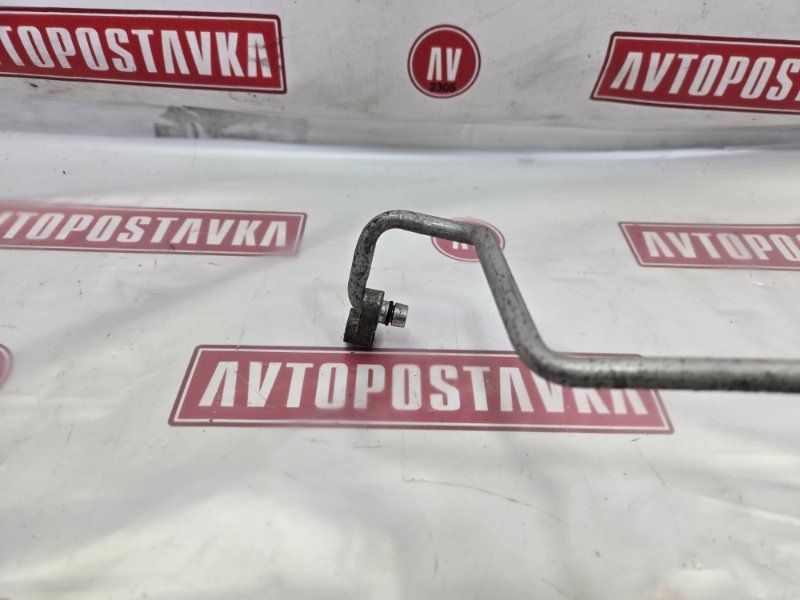 Трубка кондиционера, 500 рублей, Красноярск